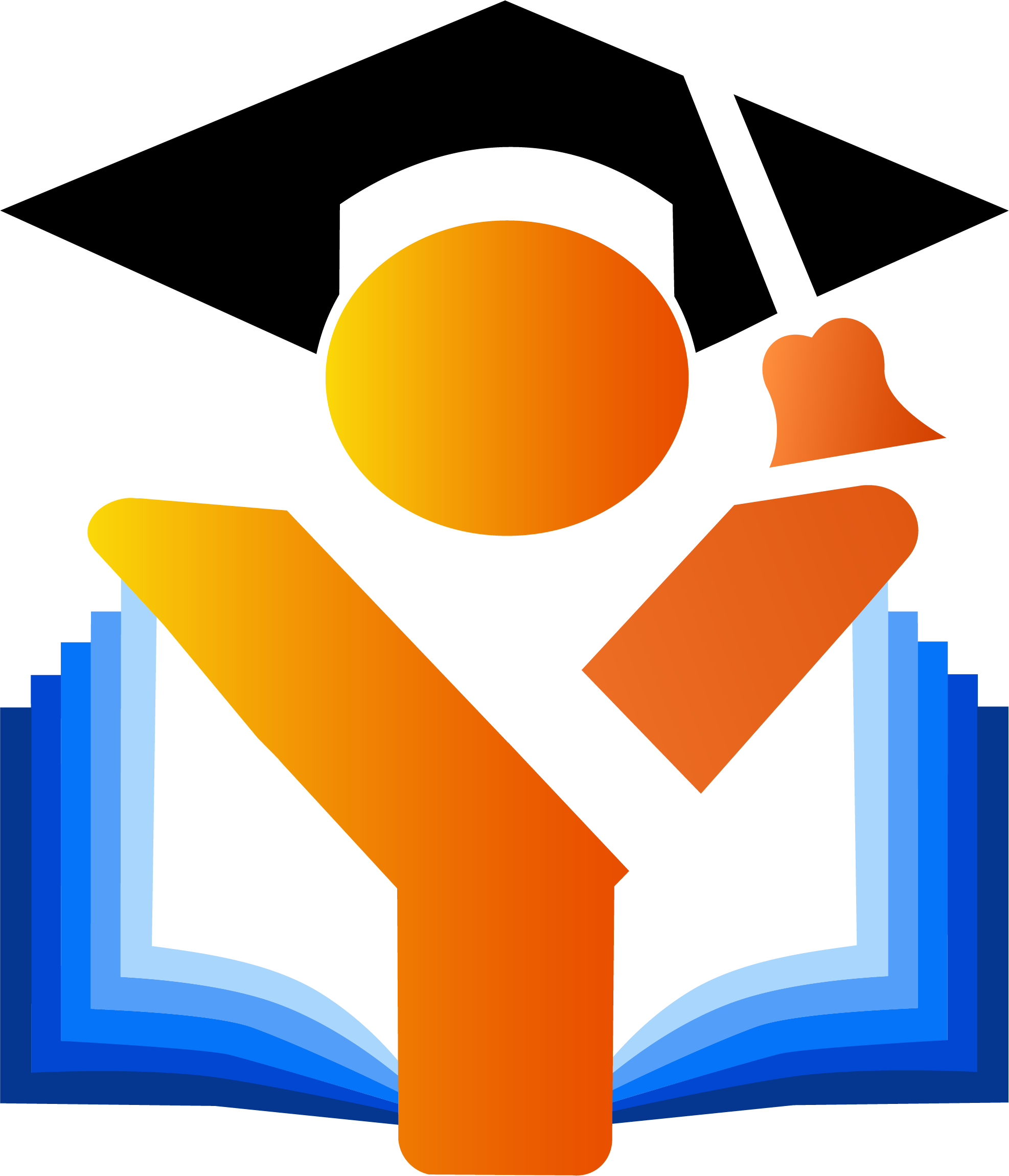 Logo Icon